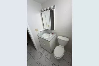 6507 Winfield Boulevard #128-c, Margate, FL 33063 - Photo 11