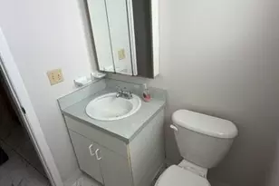 6507 Winfield Blvd, Margate, FL 33063 - Photo 11