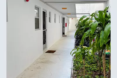 6507 Winfield Boulevard #128-C, Margate, FL 33063 - Photo 17