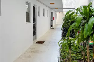 6507 Winfield Blvd, Margate, FL 33063 - Photo 17