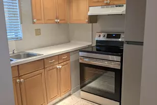 6507 Winfield Blvd, Margate, FL 33063 - Photo 1