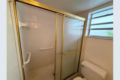 6507 Winfield Boulevard #128-C, Margate, FL 33063 - Photo 11