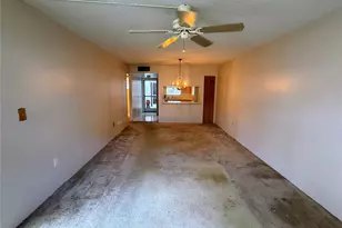 6507 Winfield Blvd, Margate, FL 33063 - Photo 3