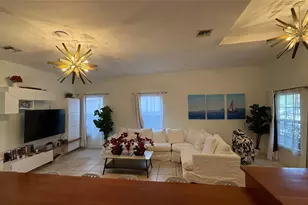 1120 NE 2nd Ave, Fort Lauderdale, FL 33304 - Photo 1