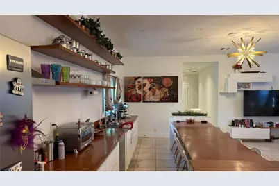 1120 NE 2nd Avenue, Fort Lauderdale, FL 33304 - Photo 7