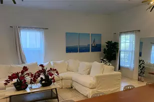 1120 NE 2nd Ave, Fort Lauderdale, FL 33304 - Photo 5