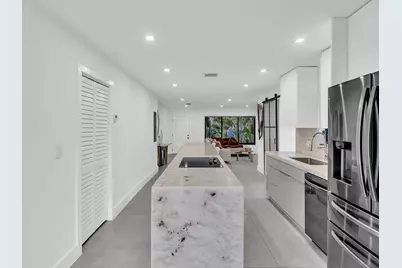 1446 Polk Street, Hollywood, FL 33020 - Photo 13