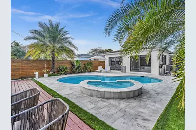 1446 Polk Street, Hollywood, FL 33020 - Photo 35