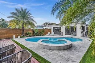 1446 Polk St, Hollywood, FL 33020 - Photo 35