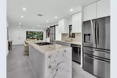 1446 Polk Street, Hollywood, FL 33020 - Photo 13