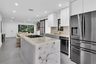 1446 Polk St, Hollywood, FL 33020 - Photo 13