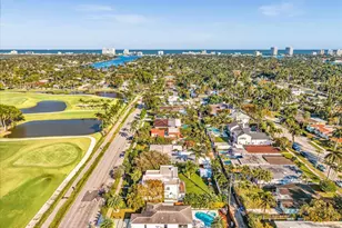 1446 Polk St, Hollywood, FL 33020 - Photo 33