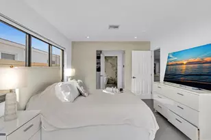 1446 Polk St, Hollywood, FL 33020 - Photo 23