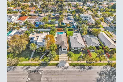 1446 Polk Street, Hollywood, FL 33020 - Photo 31