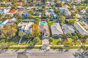 1446 Polk St, Hollywood, FL 33020 - Photo 31