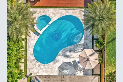 1446 Polk Street, Hollywood, FL 33020 - Photo 33