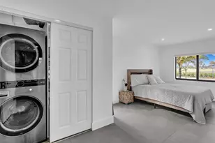 1446 Polk St, Hollywood, FL 33020 - Photo 15