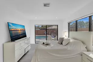 1446 Polk St, Hollywood, FL 33020 - Photo 21