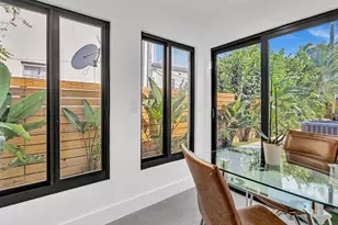 1446 Polk St, Hollywood, FL 33020 - Photo 29