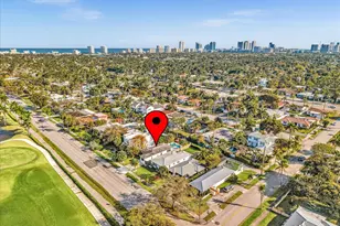 1446 Polk St, Hollywood, FL 33020 - Photo 3