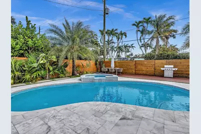 1446 Polk Street, Hollywood, FL 33020 - Photo 37