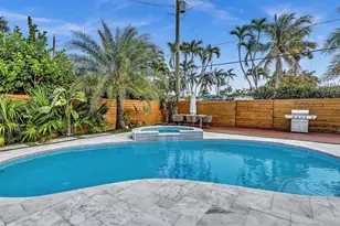 1446 Polk St, Hollywood, FL 33020 - Photo 37