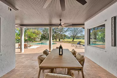 1704 SW 142nd Avenue, Davie, FL 33325 - Photo 63