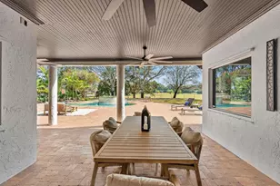 1704 SW 142nd Ave, Davie, FL 33325 - Photo 63