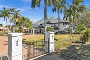 1704 SW 142nd Ave, Davie, FL 33325 - Photo 5