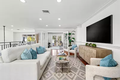 1704 SW 142nd Avenue, Davie, FL 33325 - Photo 41