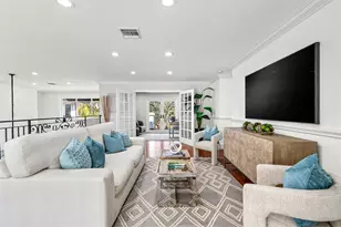 1704 SW 142nd Ave, Davie, FL 33325 - Photo 41