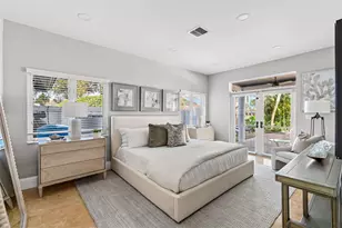 1704 SW 142nd Ave, Davie, FL 33325 - Photo 11