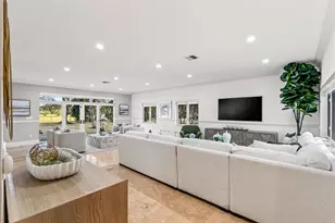 1704 SW 142nd Ave, Davie, FL 33325 - Photo 25