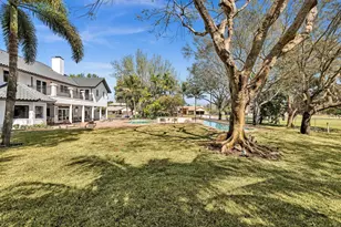 1704 SW 142nd Ave, Davie, FL 33325 - Photo 65