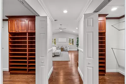 1704 SW 142nd Avenue, Davie, FL 33325 - Photo 49