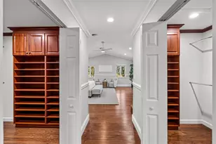 1704 SW 142nd Ave, Davie, FL 33325 - Photo 49