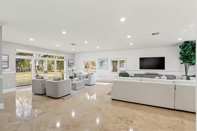 1704 SW 142nd Avenue, Davie, FL 33325 - Photo 21