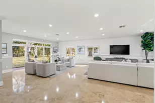 1704 SW 142nd Ave, Davie, FL 33325 - Photo 21