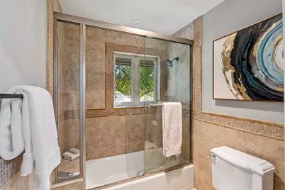 1704 SW 142nd Avenue, Davie, FL 33325 - Photo 43