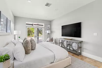 1704 SW 142nd Avenue, Davie, FL 33325 - Photo 13