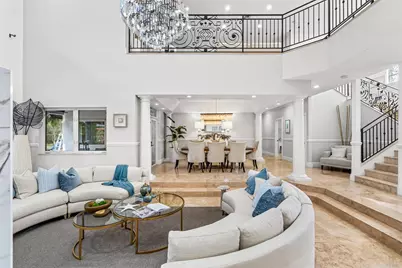 1704 SW 142nd Avenue, Davie, FL 33325 - Photo 9