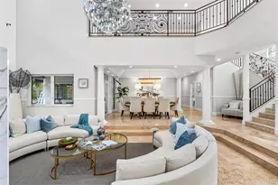 1704 SW 142nd Ave, Davie, FL 33325 - Photo 9