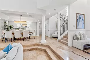 1704 SW 142nd Ave, Davie, FL 33325 - Photo 35