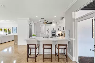 1704 SW 142nd Avenue, Davie, FL 33325 - Photo 19