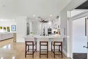 1704 SW 142nd Ave, Davie, FL 33325 - Photo 19