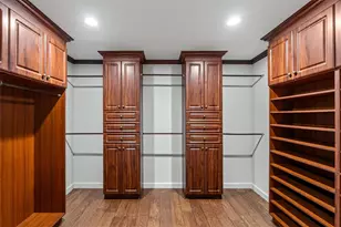 1704 SW 142nd Ave, Davie, FL 33325 - Photo 51