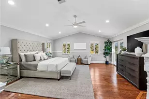 1704 SW 142nd Ave, Davie, FL 33325 - Photo 51