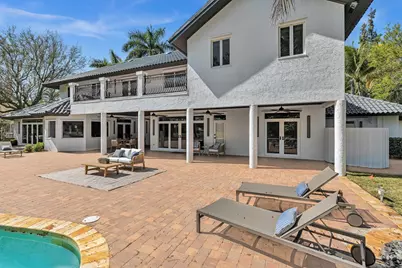 1704 SW 142nd Avenue, Davie, FL 33325 - Photo 63