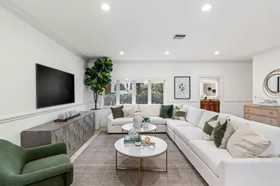 1704 SW 142nd Avenue, Davie, FL 33325 - Photo 29