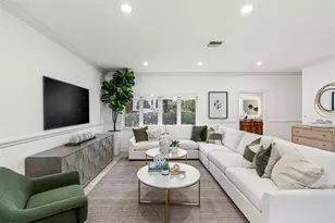 1704 SW 142nd Ave, Davie, FL 33325 - Photo 29